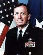 militarybios.com Rondal