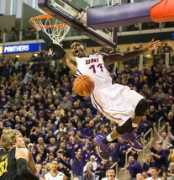 cbssports.com Rondale