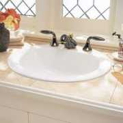 plumbersurplus.com Rondalyn