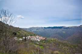 panoramio.com Rondanina