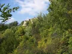 appennino4p.it Rondanina