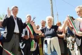 ilsecoloxix.it Rondanina