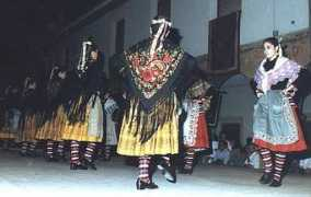 madridejos.net Rondea