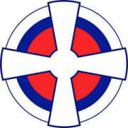 mycity-military.com Rondela