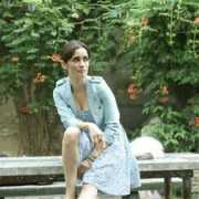 blog.chron.com Rondene