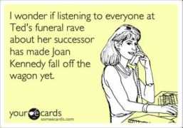 someecards.com Rondia