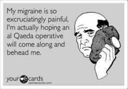 someecards.com Rondia