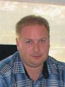 primorske.si Rondic