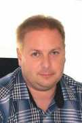primorske.si Rondic