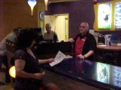 learntobowl.com Rondick