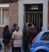 elnortedecastilla.es Rondilla