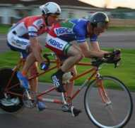 classiclightweights.co.uk Rondinella
