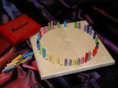 spiele.freepage.de Rondino