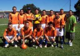 futbollocal.com Rondolfo