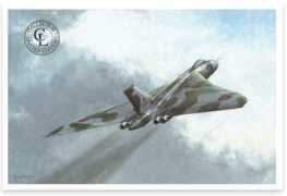 military-art.co.uk Rondot