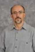 mathstat.fiu.edu Roneet