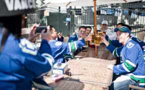 canucks.nhl.com Roneil