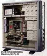 smileytech.net Roneill