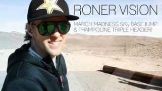 Roner