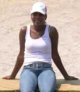 nia.ecsu.edu Ronesha