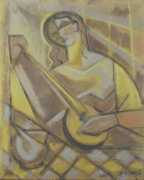 papillongallery.com Ronget