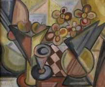 papillongallery.com Ronget