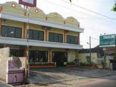 ongsono.com Ronggolawe