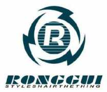 shop.ebdoor.com Ronggui