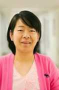 ento.psu.edu Ronghua