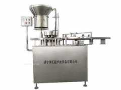 spjxcn.com Ronghui