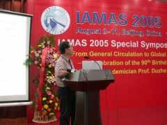 web.lasg.ac.cn Ronghui