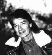 radiojunior.com Rongier