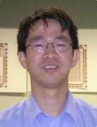 eecs.wsu.edu Rongsen