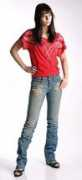 Ronhy