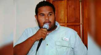 talcualdigital.com Roniel
