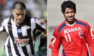 esportes.opovo.com.br Roniery