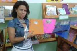 gazetaonline.globo.com Ronilda