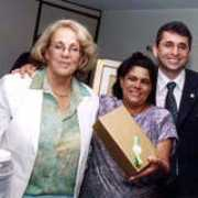 credifiscomg.com.br Ronilda