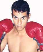 valetudo.com.br Ronildo