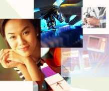 lmc.lorma.com Ronillo