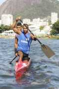 extra.globo.com Ronilson
