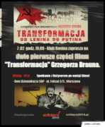 naszeblogi.pl Ronina