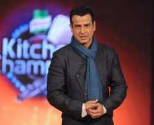 topnews.in Ronit