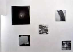 officeintelavivgallery.com Ronits