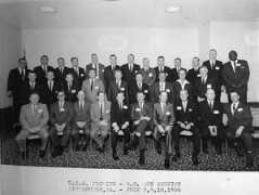 uss-picking.org Ronitz