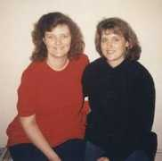 homepages.rootsweb.ancestry.com Ronjen