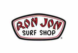 Ronjon