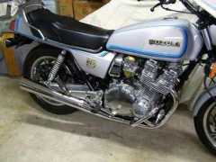 suzukicycles.org Ronking