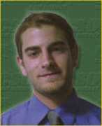 lamar.colostate.edu Ronkoski