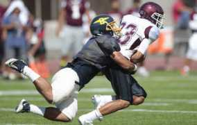 hawaiiprepworld.com Ronley